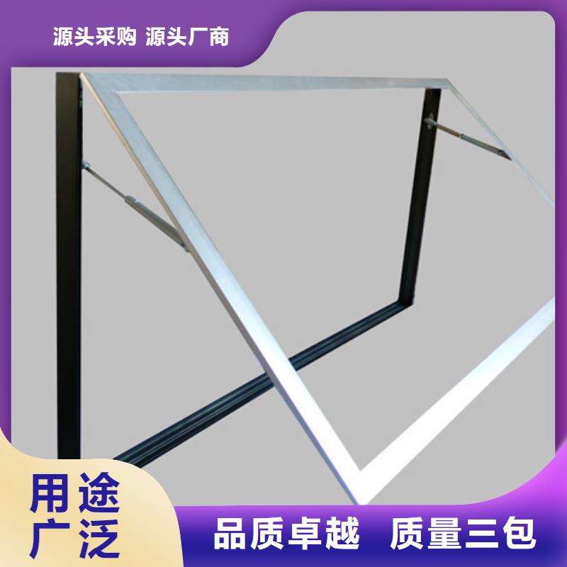 灯箱全国配送