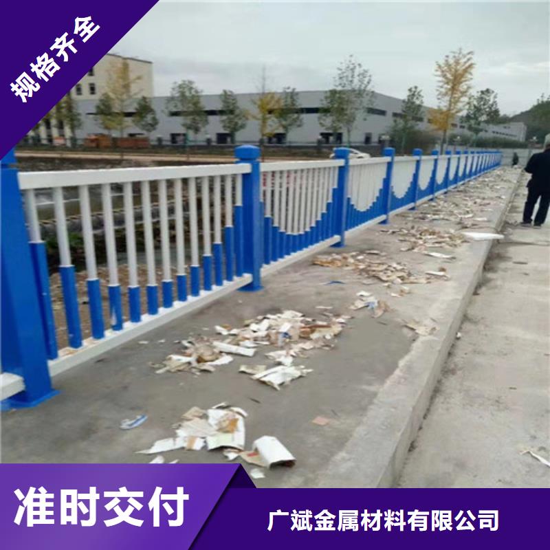 师宗县
不锈钢钢丝绳护栏经久耐用