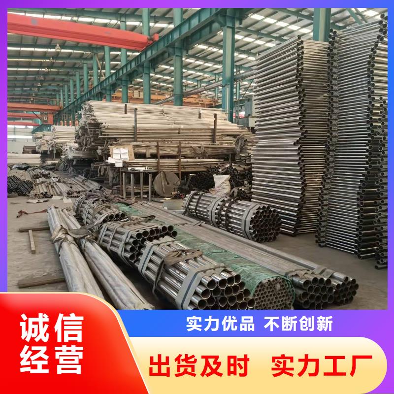 优质的铸造石护栏厂家