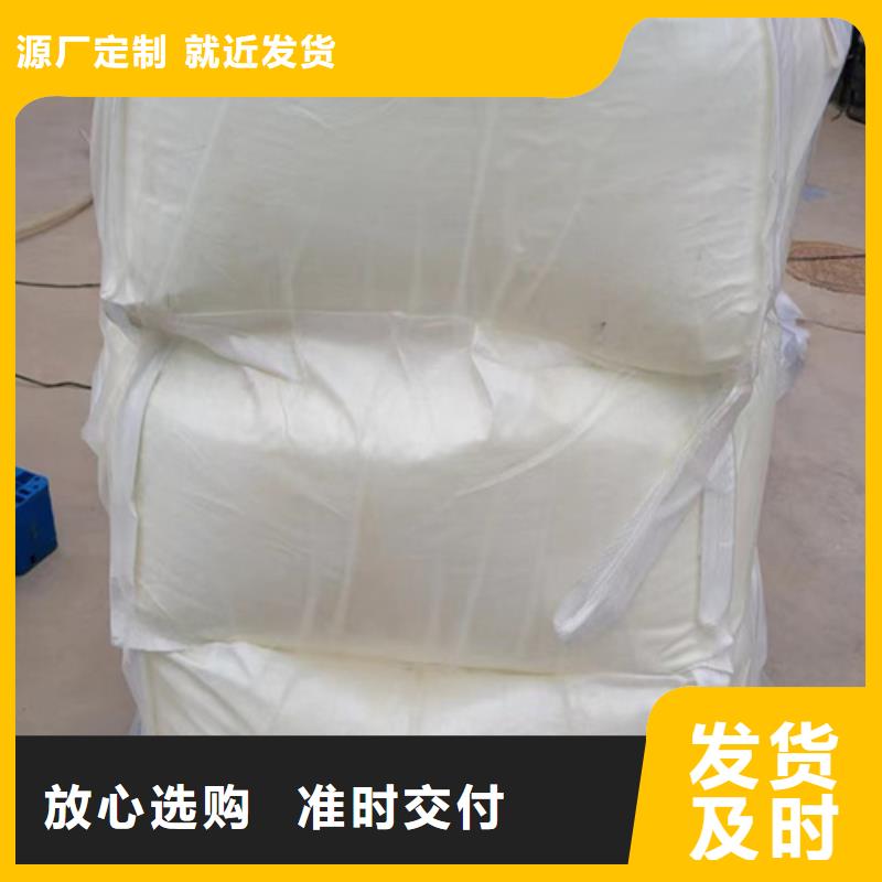 五氯化磷化学式