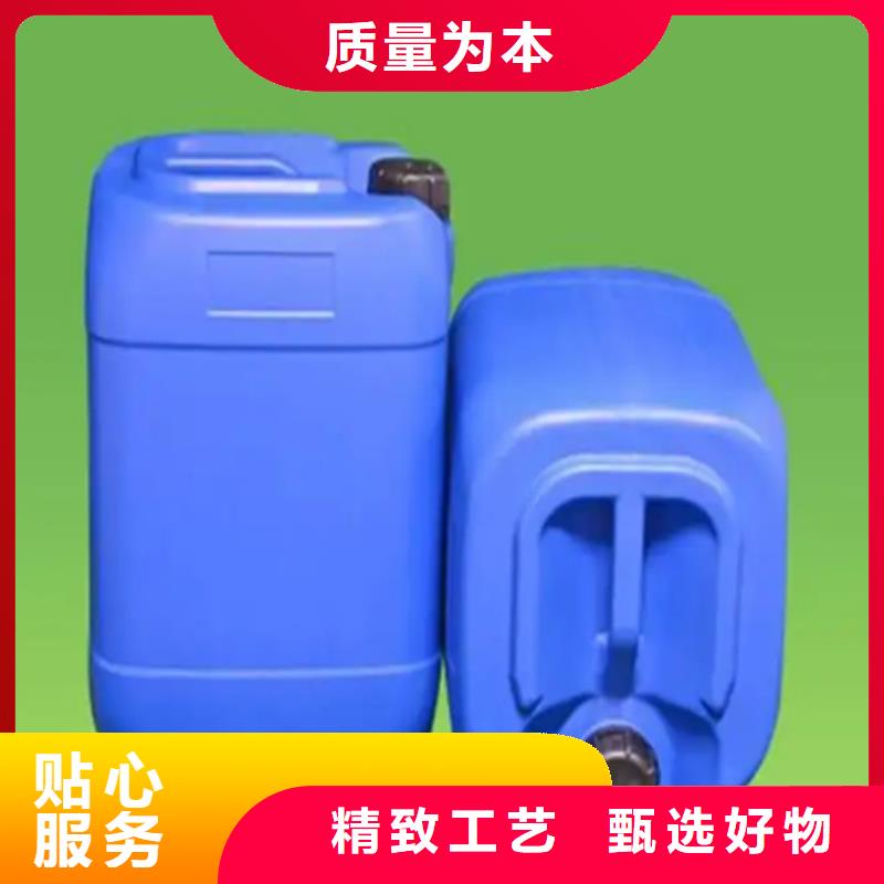 除油除锈抗氧化皮公司欢迎您