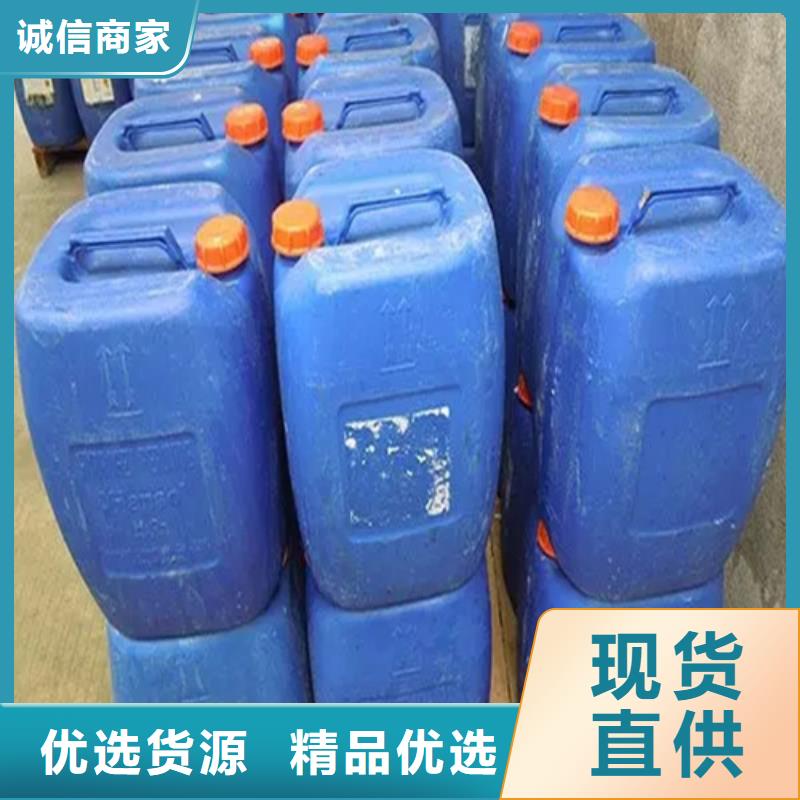 除锈防锈剂-除锈防锈剂品牌