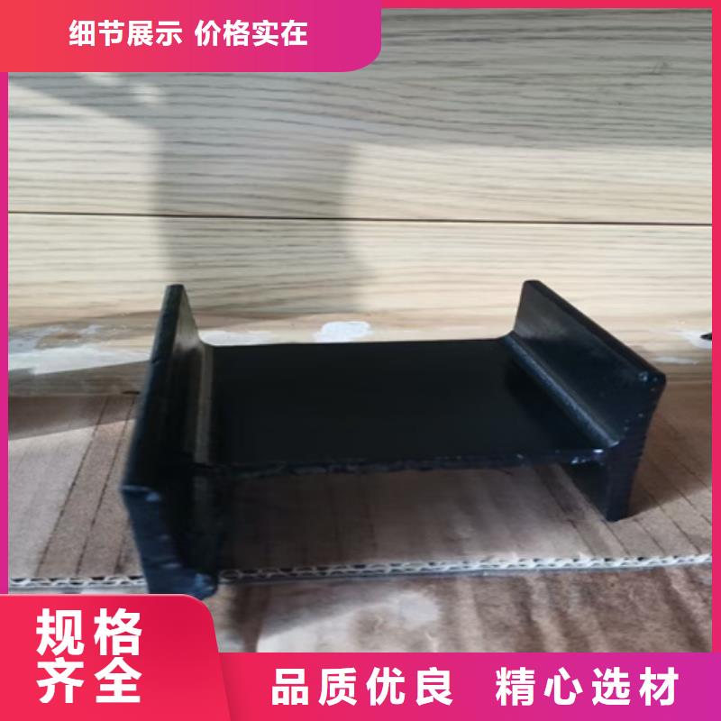 靠谱的铜件清洗抛光钝化公司