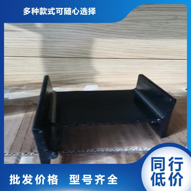 如何清洗防锈油