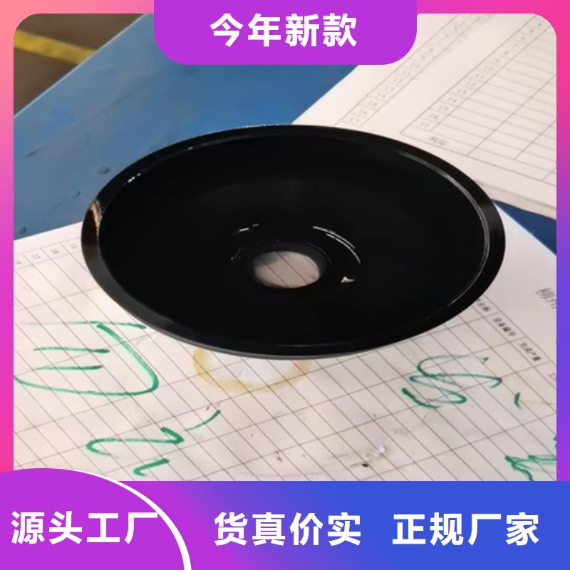 铁锈转化剂实力老厂