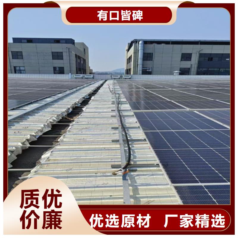 【图】脱漆脱塑剂厂家批发