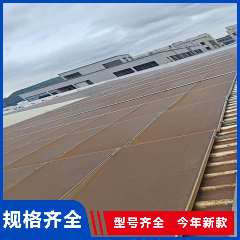 油污清洗剂清洁剂