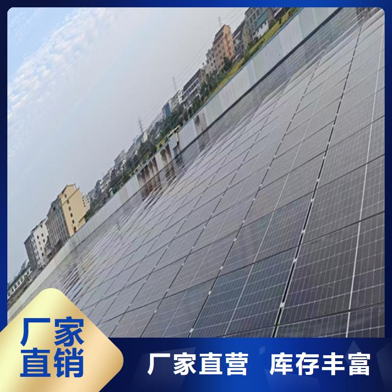 铜件清洗