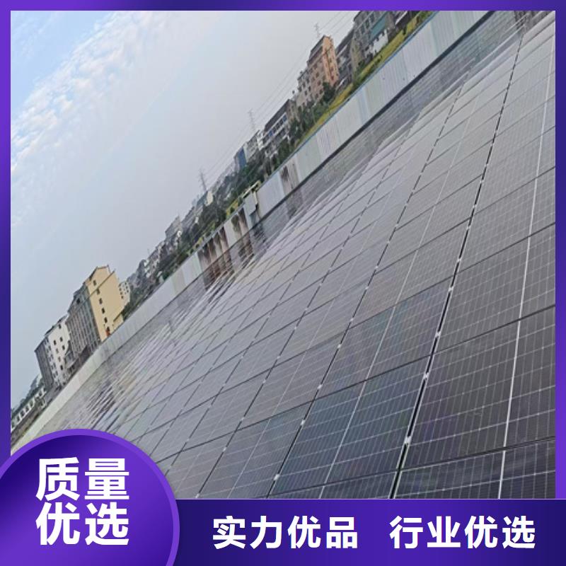 有实力的钢筋用铁锈转化剂厂家