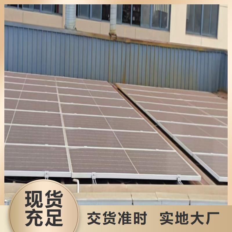 除油除锈液开发