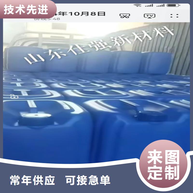 脱漆脱塑替代火烧品质优越