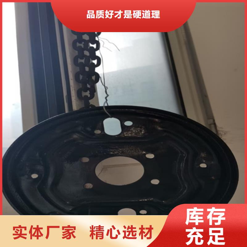 除油除锈剂电话报价