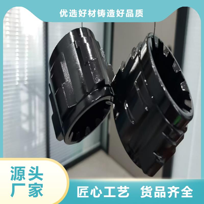 高级油污清洗剂