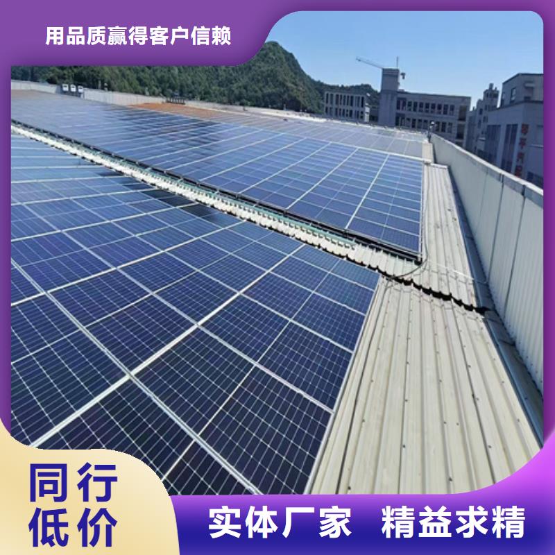 除油剂价格低