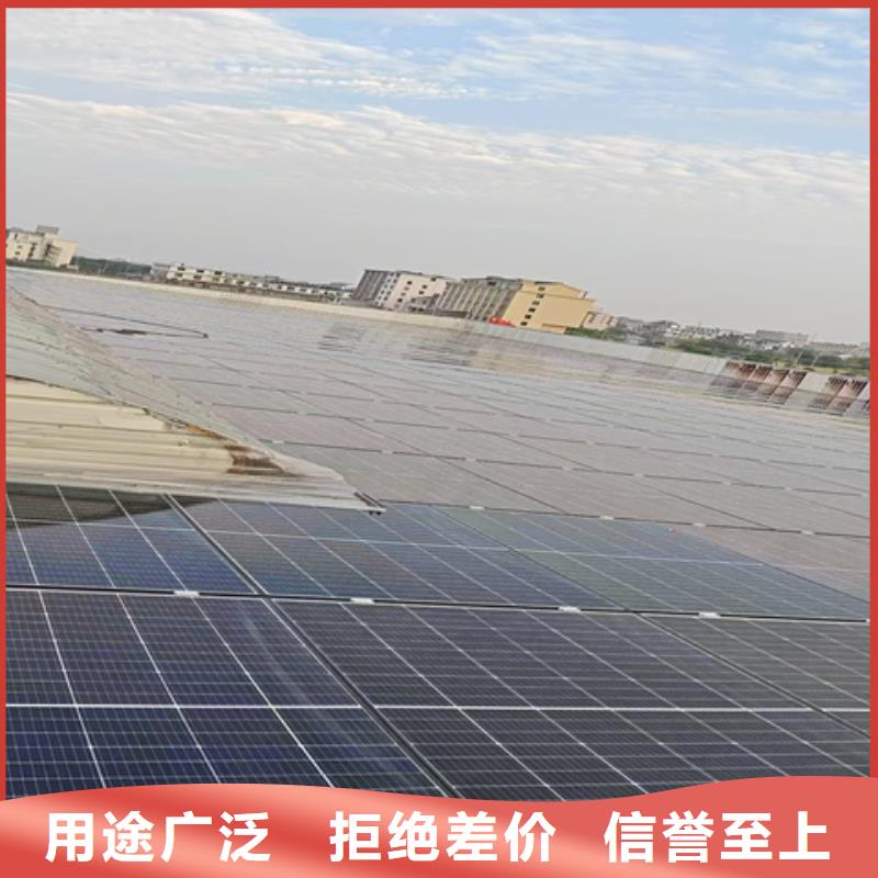 石英石清洗剂