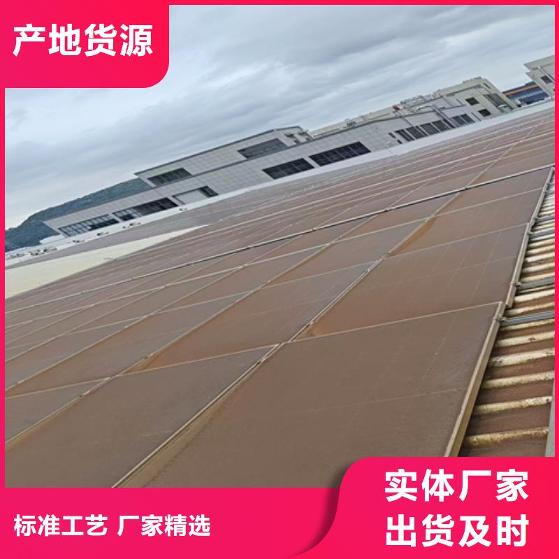 除垢除锈剂厂家-合作共赢