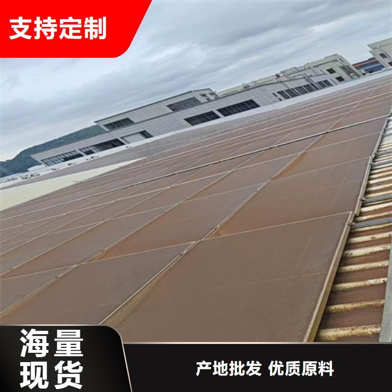 2025欢迎访问##除油剂##实体厂家
