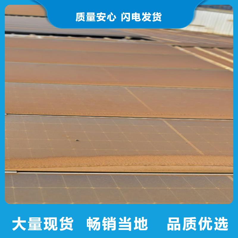 脱漆剂按需定制