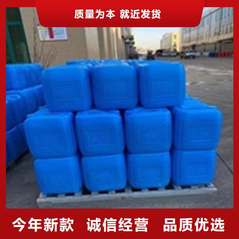 供应铜件清洗抛光钝化的销售厂家