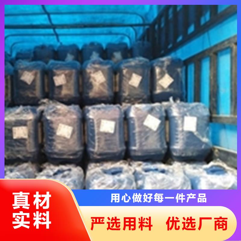 性价比高的脱漆脱塑剂厂家