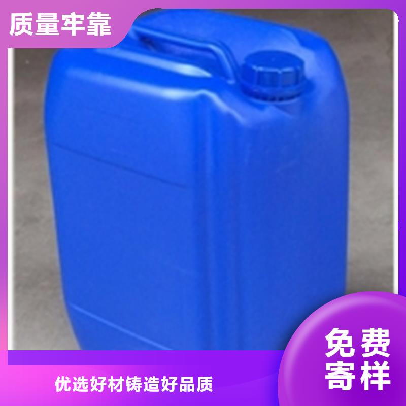 脱漆剂老品牌值得信赖