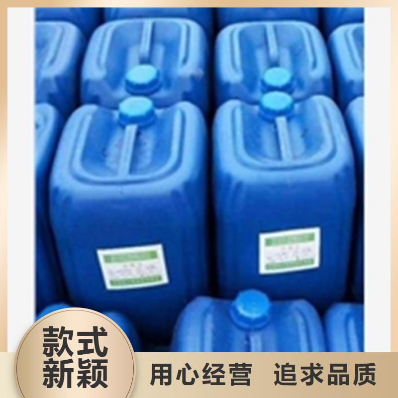 石英石清洗剂安装价格