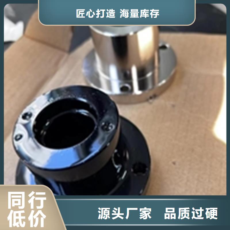 金属表面除油除锈实体大厂家