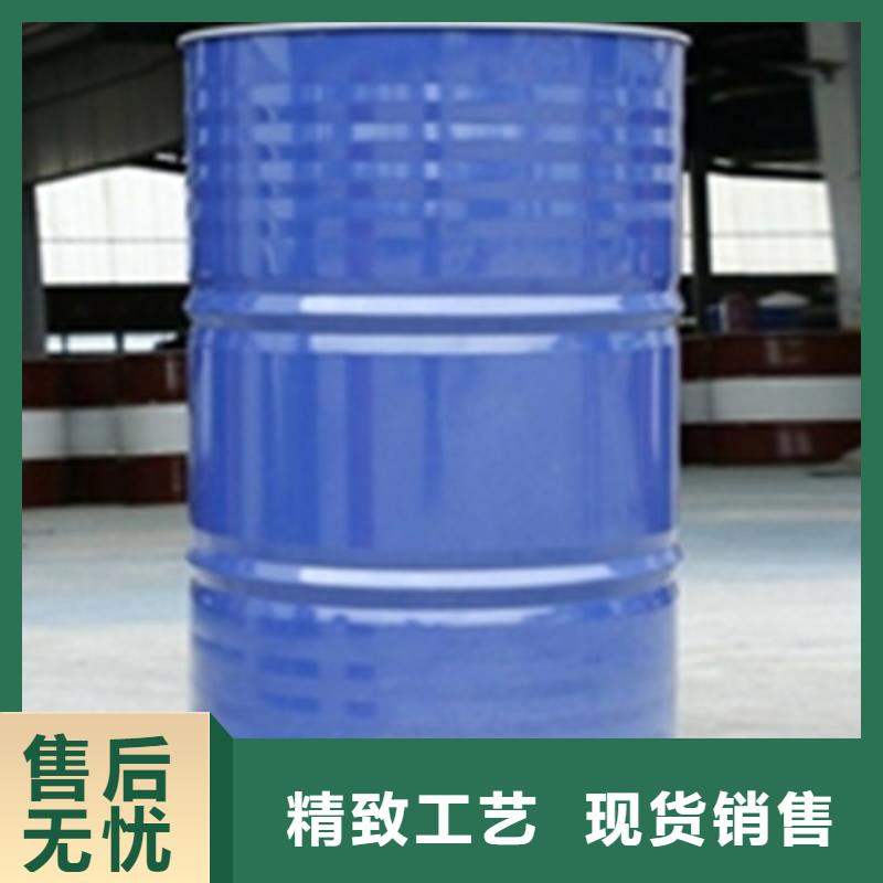 啥油能除锈