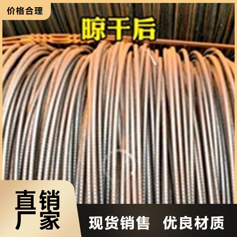 铝件除油清洗剂厂家低价走货