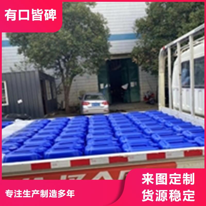 表调剂行业经验丰富