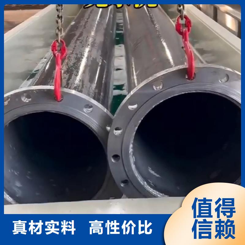 常温发黑替代高温煮黑实体大厂-放心选购