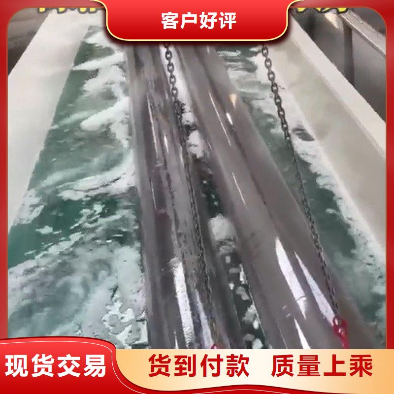 铜件清洗抛光钝化厂家-价格低