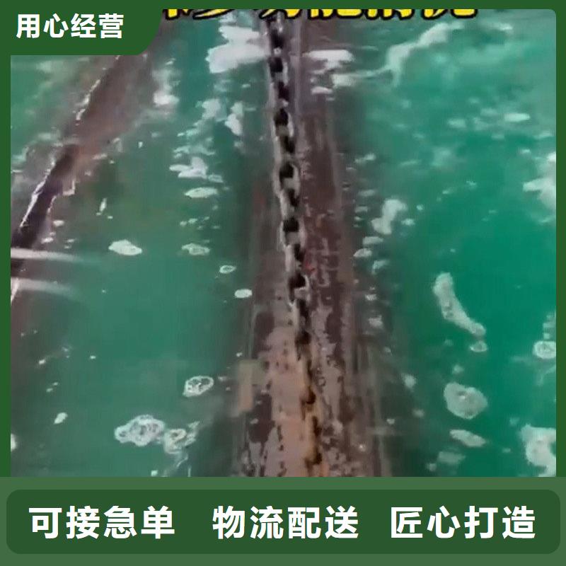 钝化剂客户至上