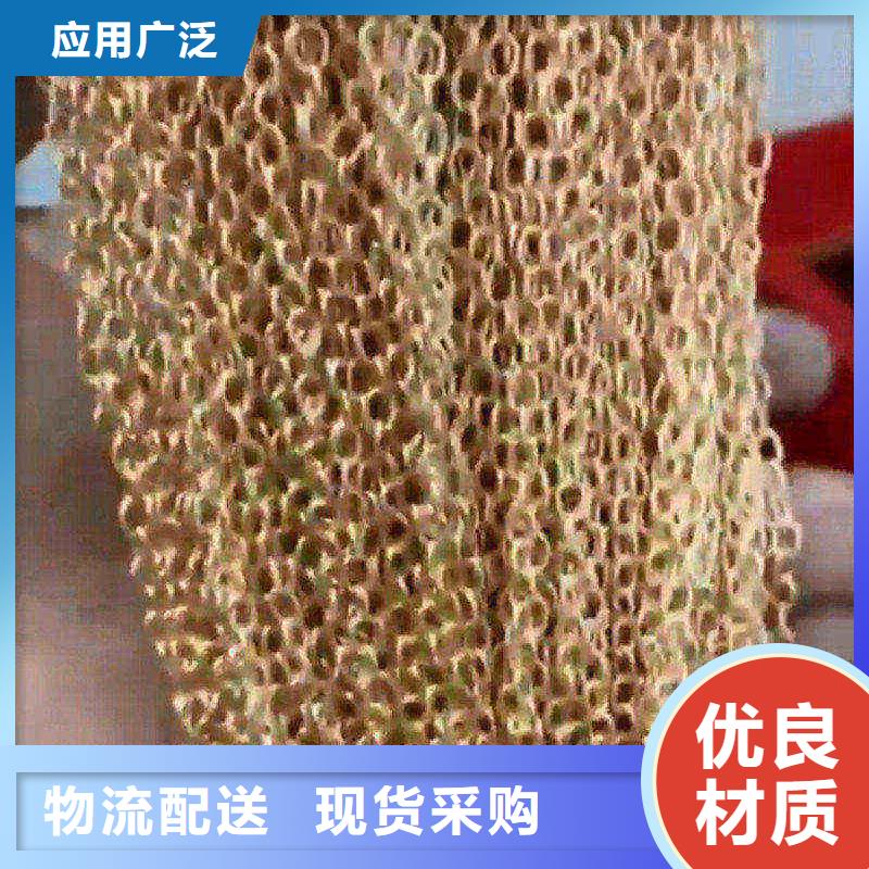 钝化处理剂-钝化处理剂价格低
