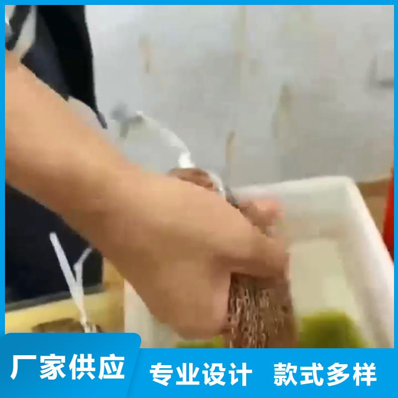 除锈防锈剂市场行情