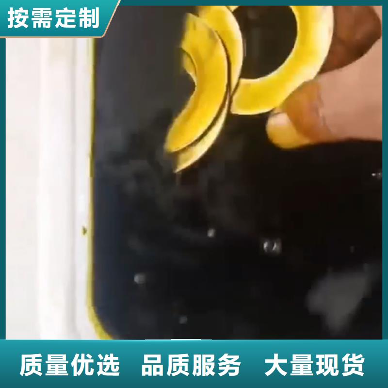 铜件清洗抛光钝化工厂-厂家