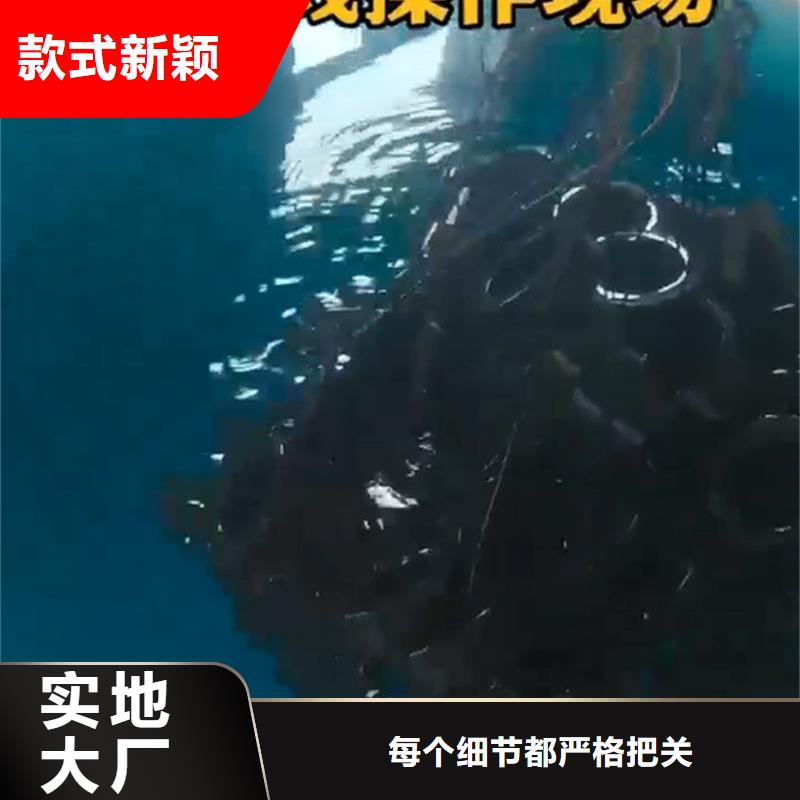 五金除油清洗剂配方