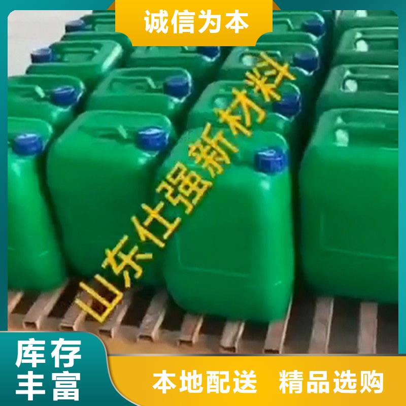 表调剂服务周到