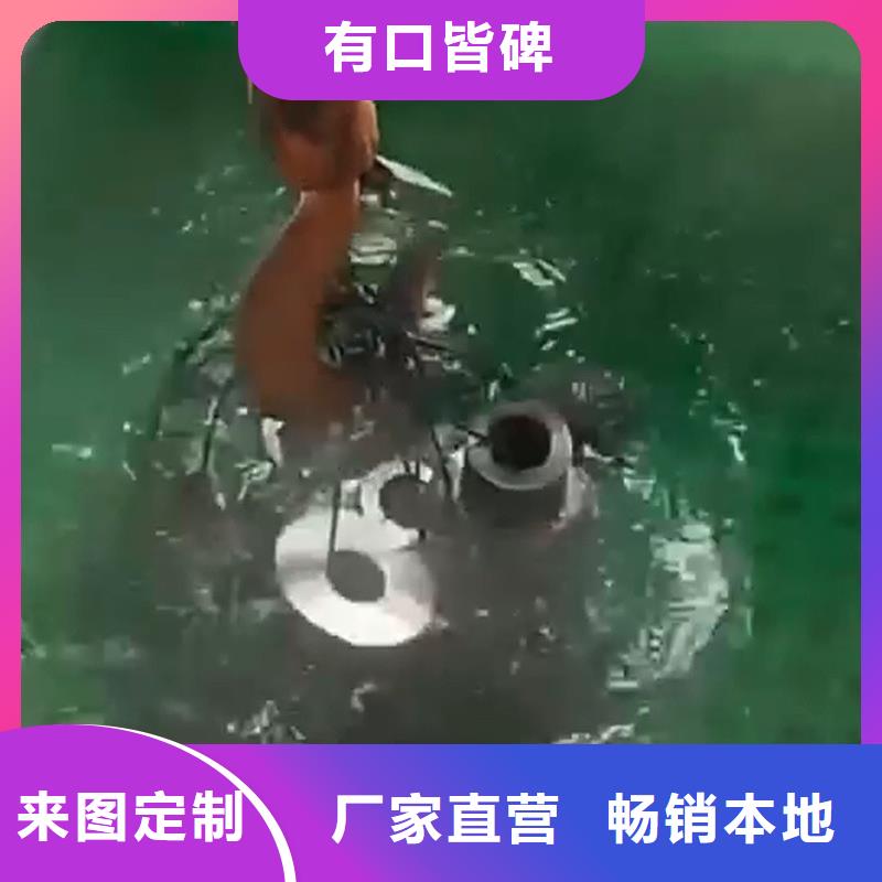 发货及时的脱漆脱塑剂厂家