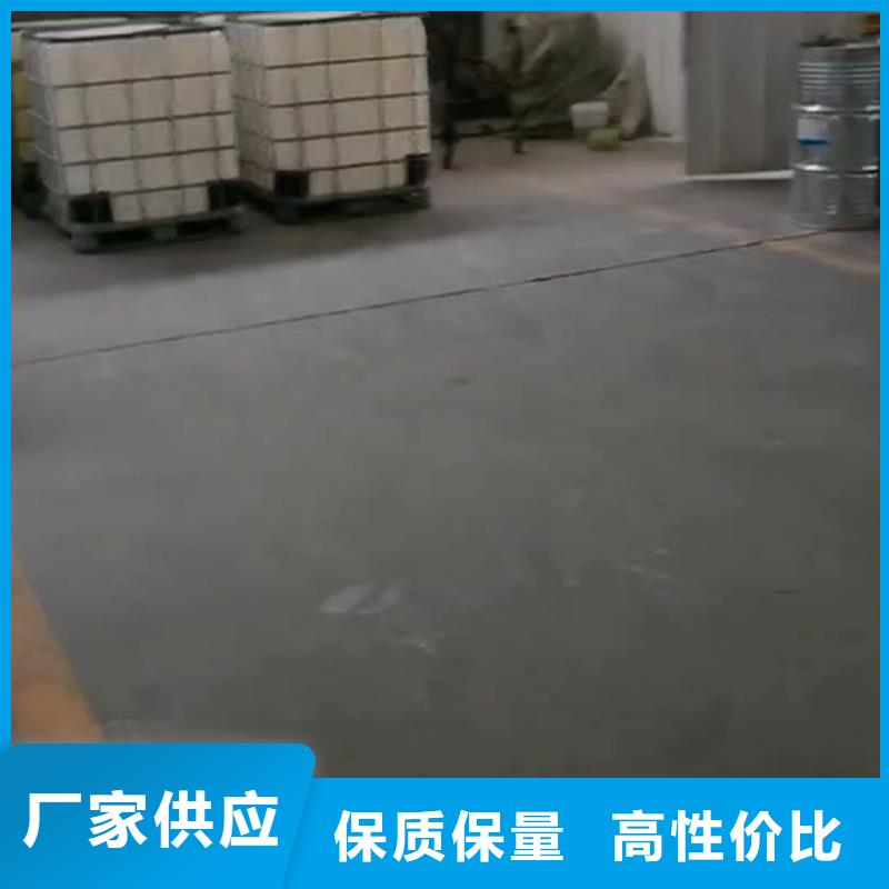 铜件清洗抛光钝化工厂-厂家