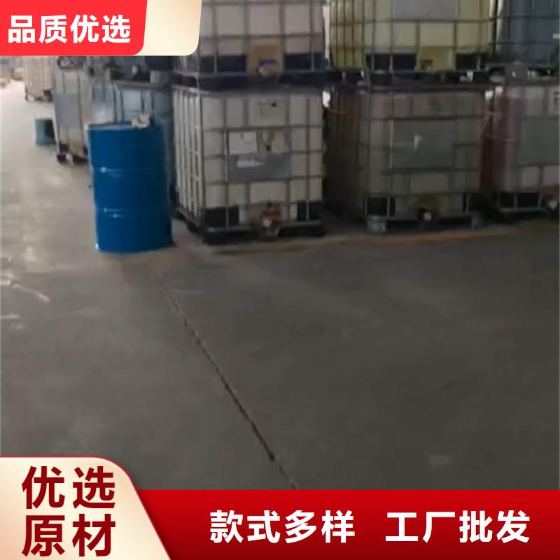#铜件清洗抛光钝化#-全国直销