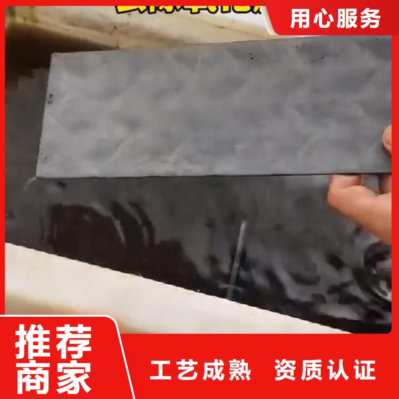 性价比高的铜件清洗抛光钝化基地
