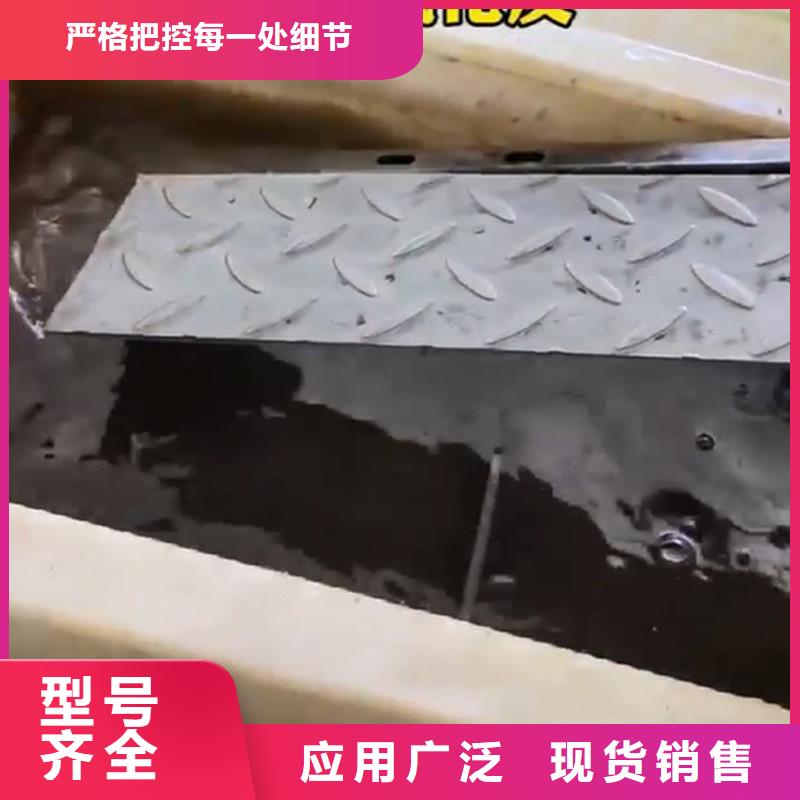 脱脂剂质量有保障的厂家