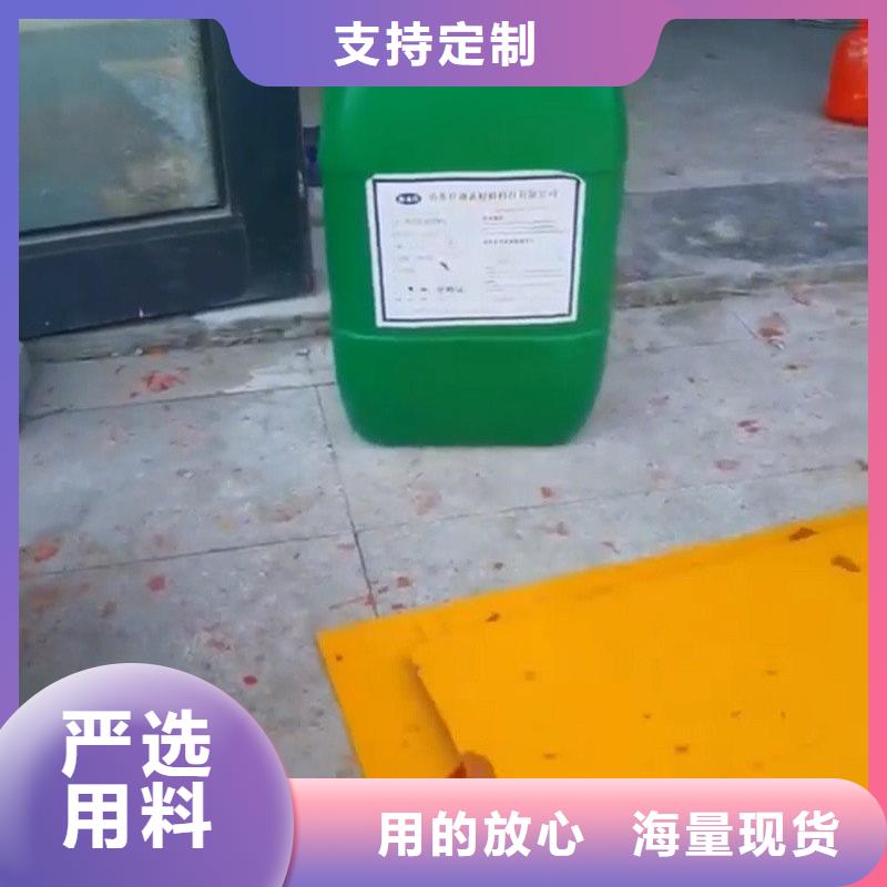 除油除锈剂电话报价