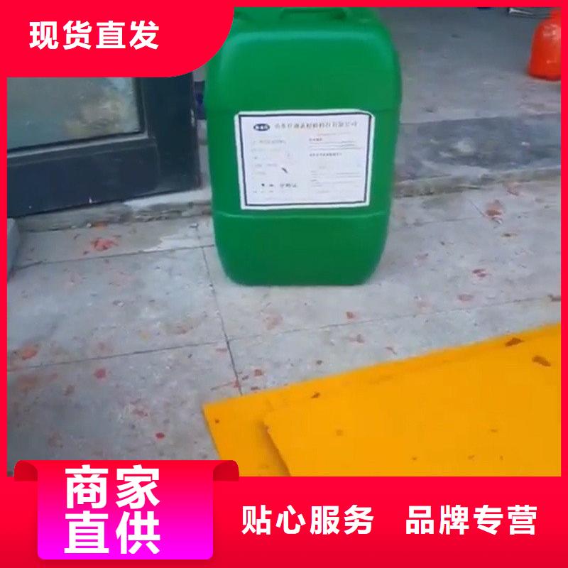 铝件清洗_可定制