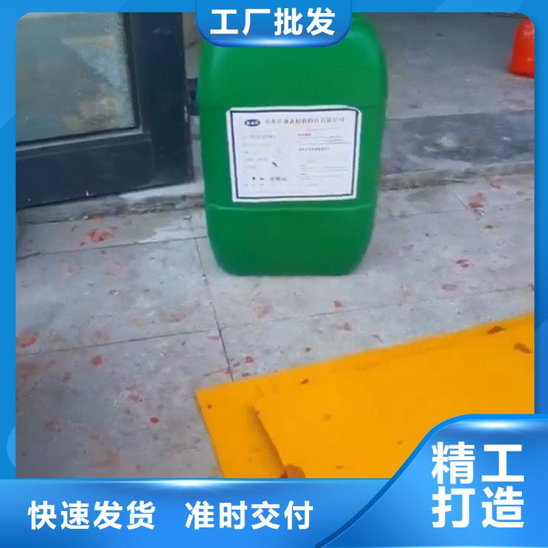 表调剂行业经验丰富