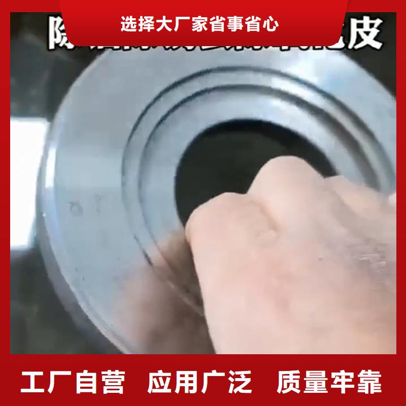石英砂清洗剂供货及时保证工期