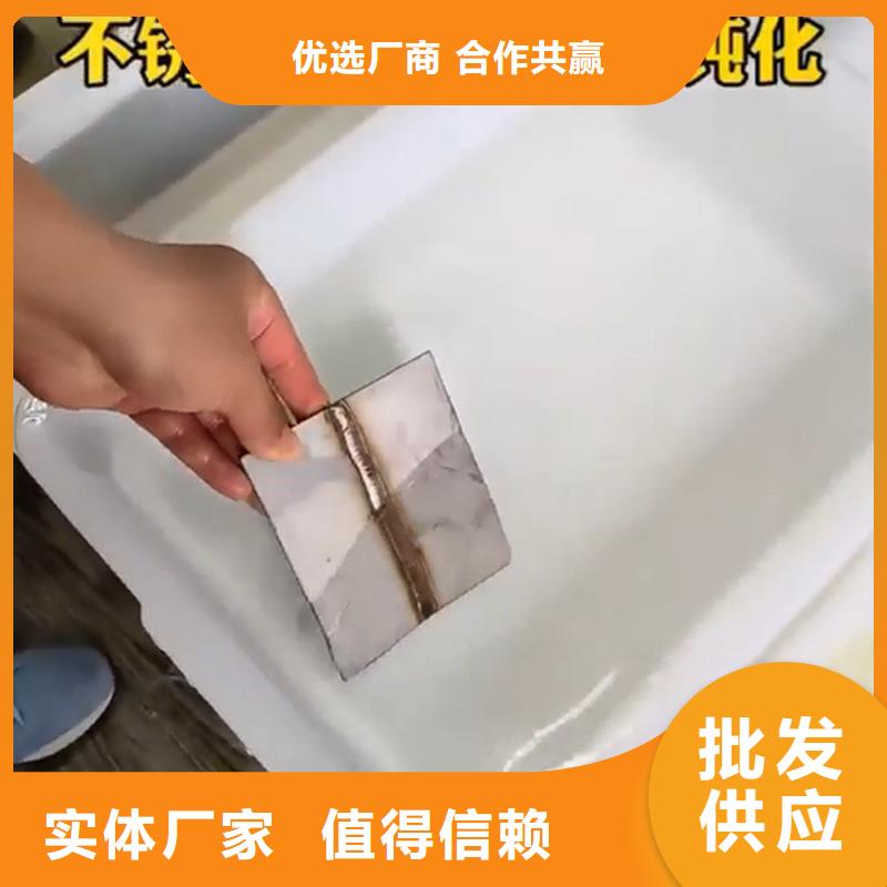 值得信赖的铜件清洗抛光钝化生产厂家