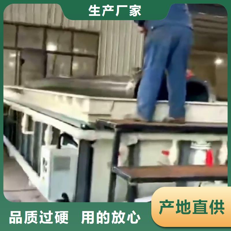 发货及时的硅烷处理剂经销商