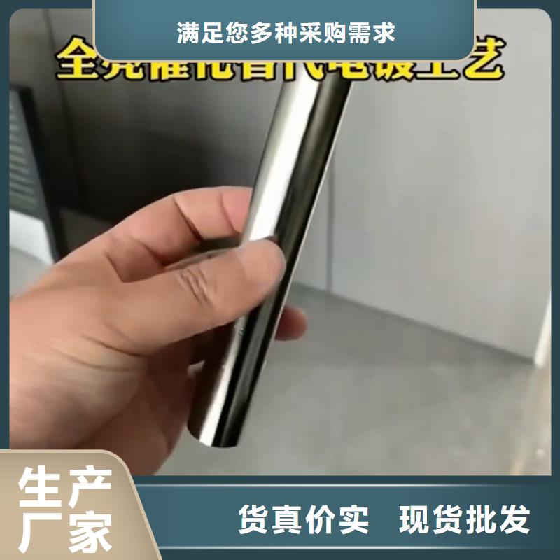 有现货的除油除锈剂供应商